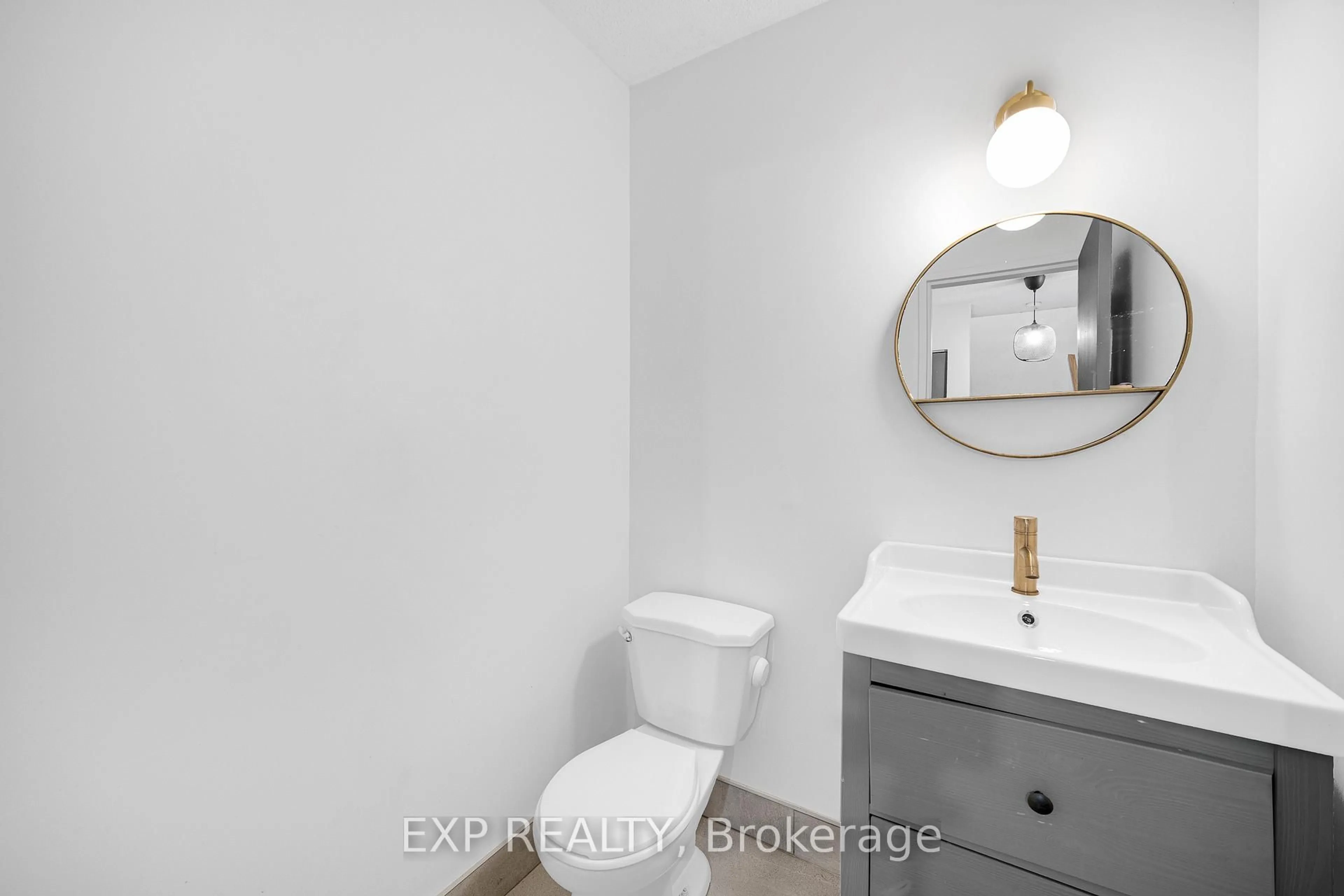 trreb/IMG-X14115210_78f9ee67af5b5c67356d62fd83b80f83856ac1ef442d68bee469ce7cb6de1ae7.jpg