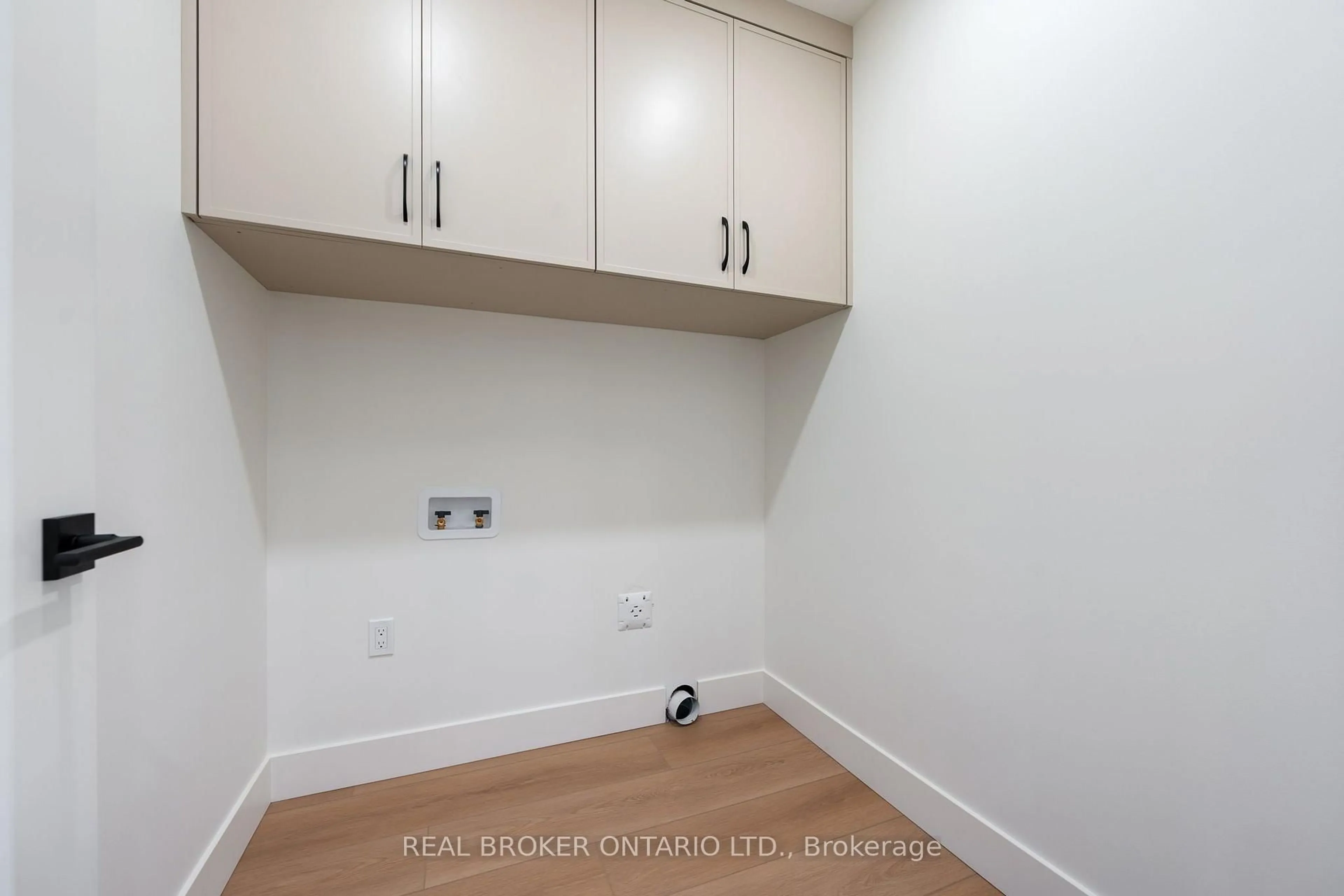 trreb/IMG-X14117164_3b2ab68a41d0c15965e95a872cd25690394663dd55c8a0fa4d2772a998c0832a.jpg