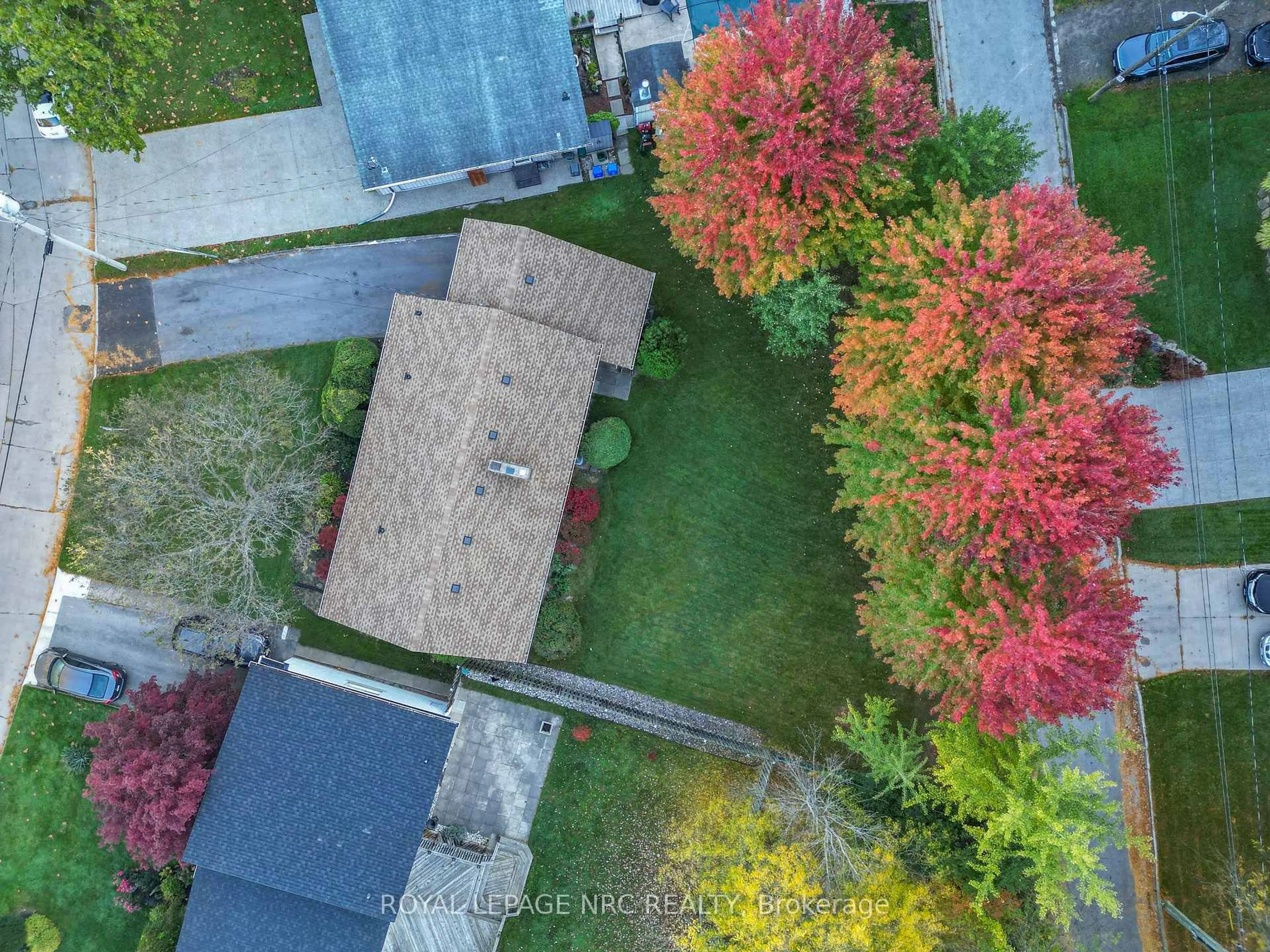 trreb/IMG-X14117252_f49d68225621e2b0a05ff429c6a6125116ebcafd3e8b6ad2d35e1349aea3c893.jpg