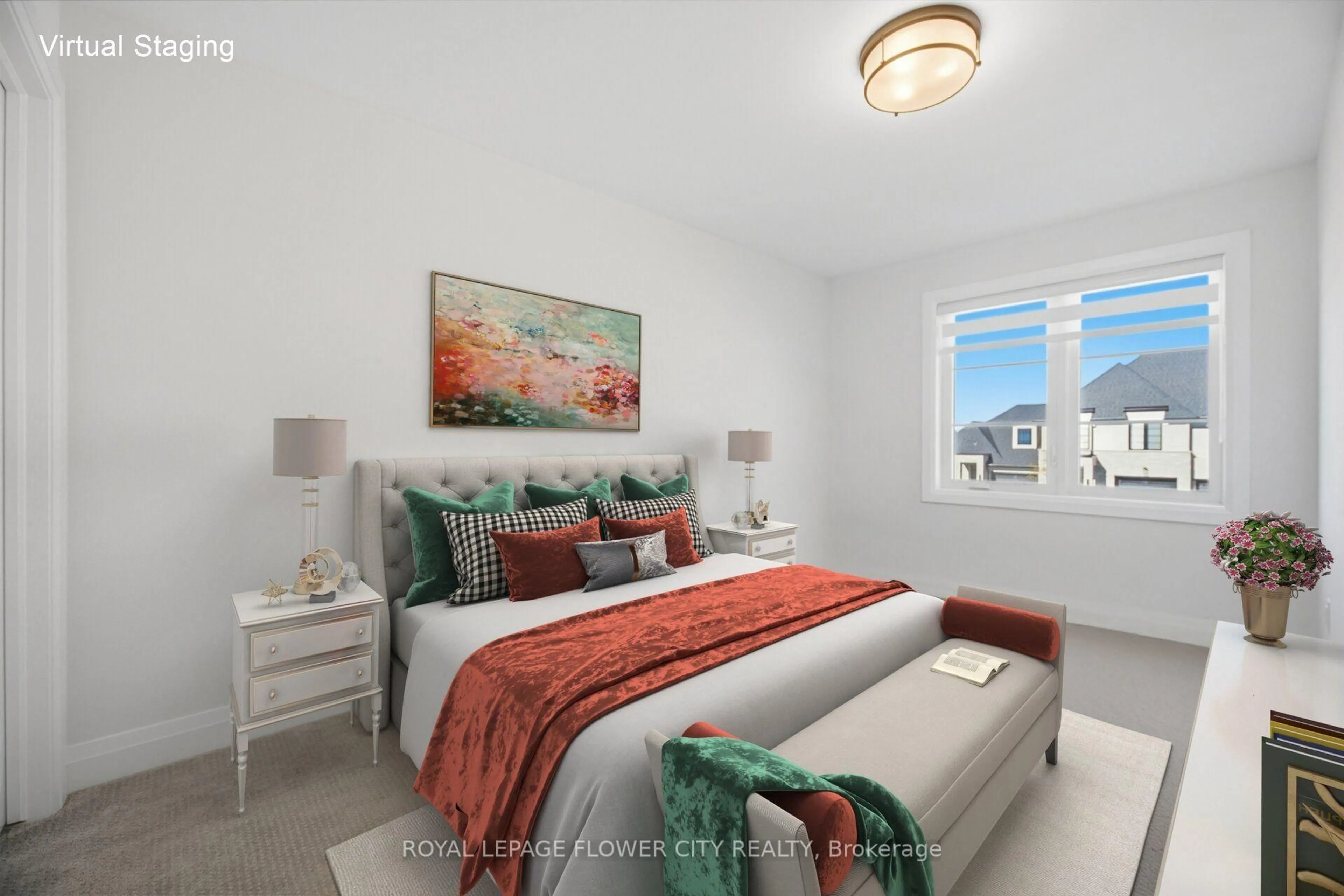 trreb/IMG-X14119020_0f7c0ac7074831258cf3dbf191b34dc4f46f940eedeb1735813903e98be1ad88.jpg