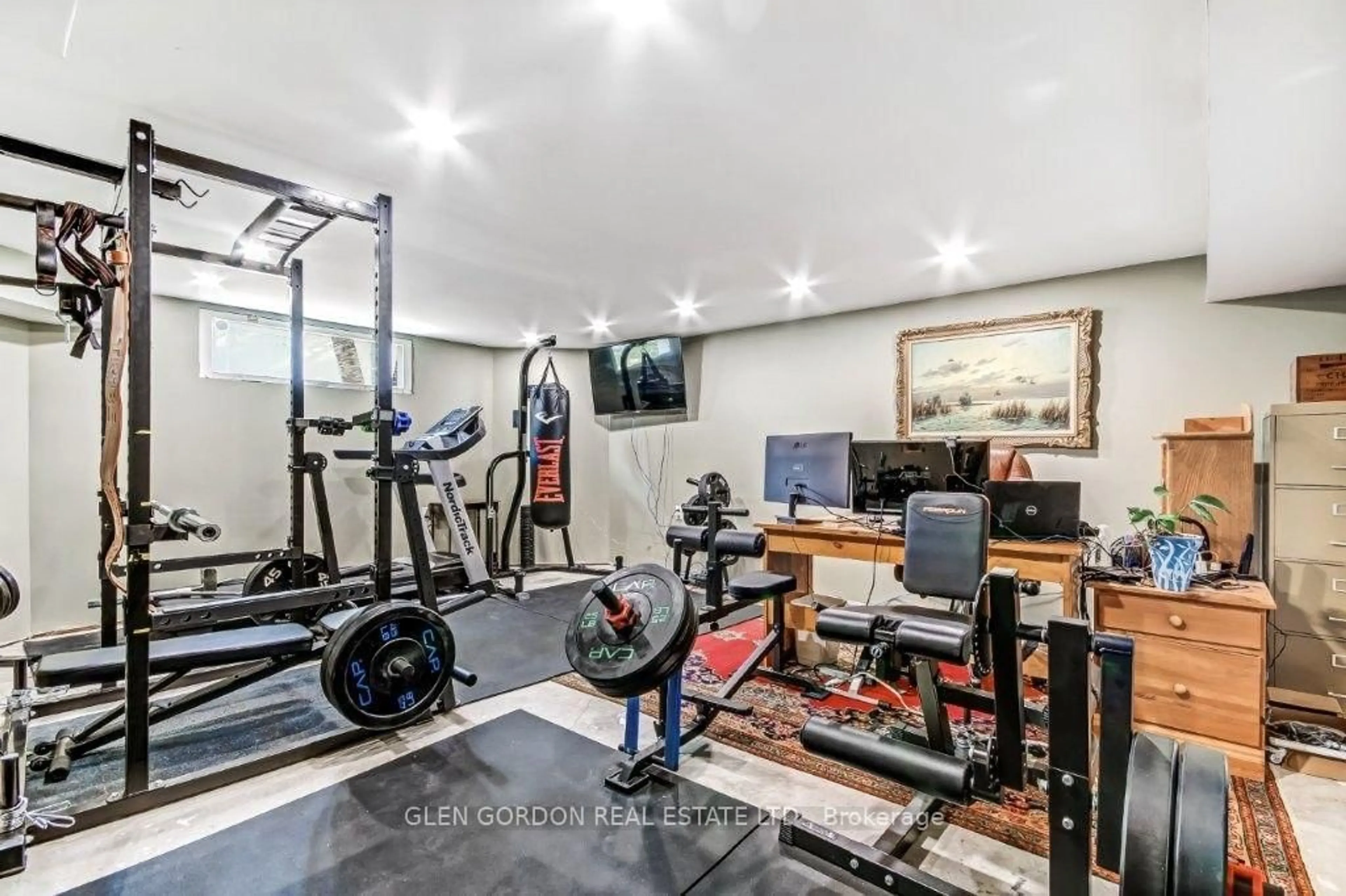 trreb/IMG-X14121974_04fda7ce535fd69917e24cd23f704c4c918387571d427099b72b38f34b303cca.jpg