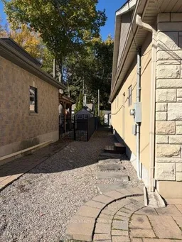 history photo preview