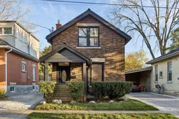 history photo preview