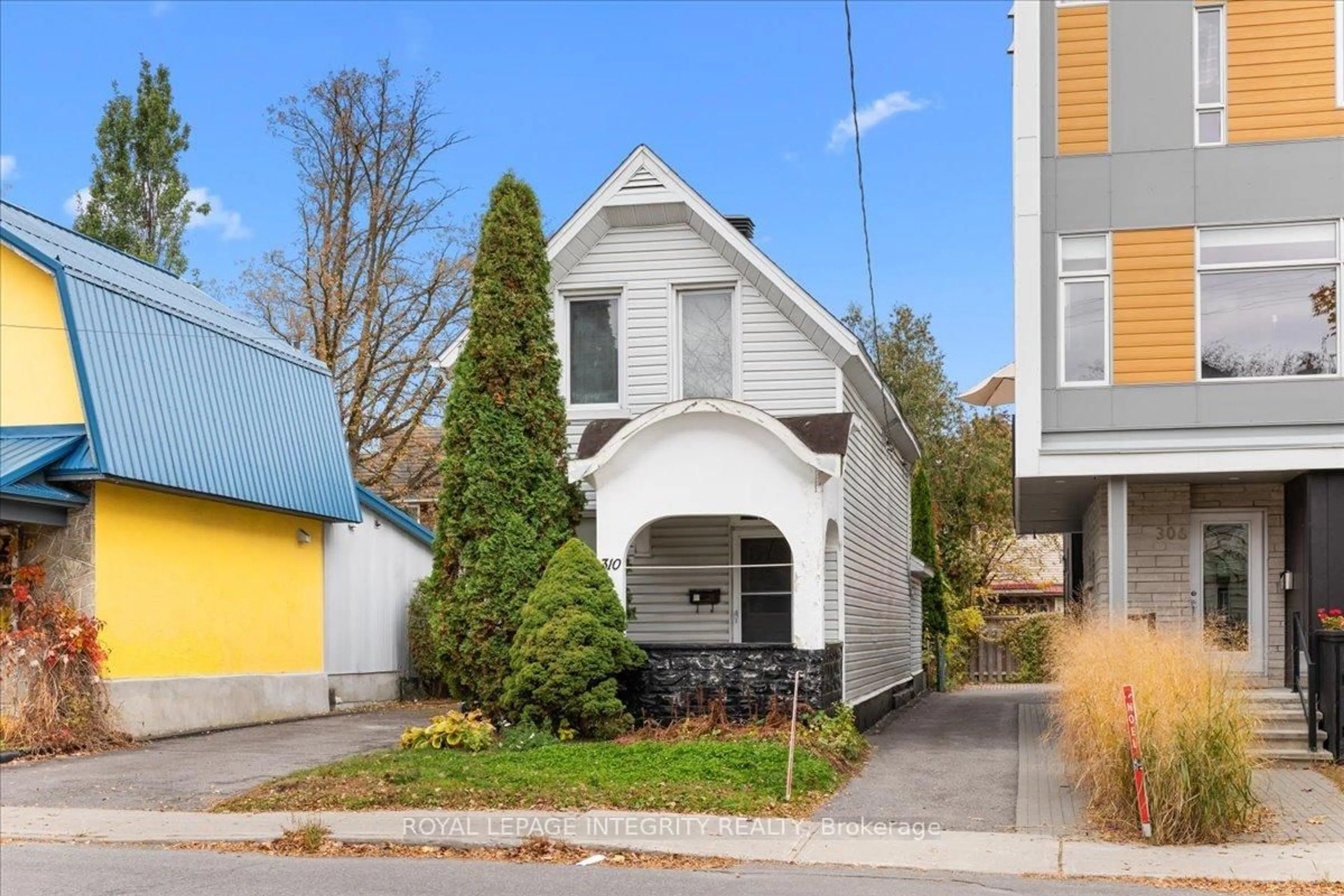 trreb/IMG-X14127968_1e84d29cac13bcd7a418f93613978f2a7943812a48cf257b61eb7afb0fcc27f4.jpg