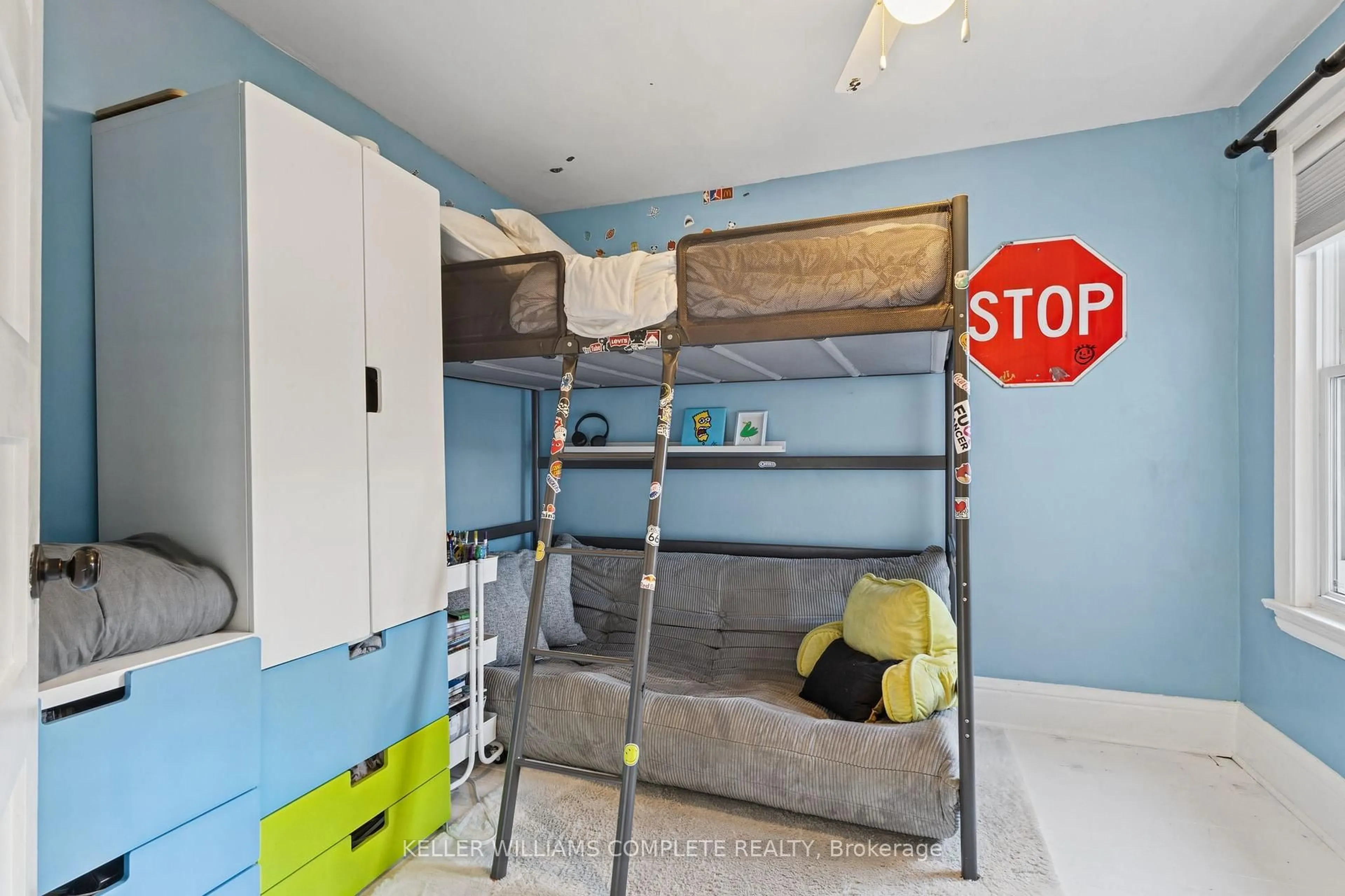 trreb/IMG-X14130024_4f7cc9e1a21c766e8f0776ce155b6c038865a78c262ba62228a964baf1e60737.jpg