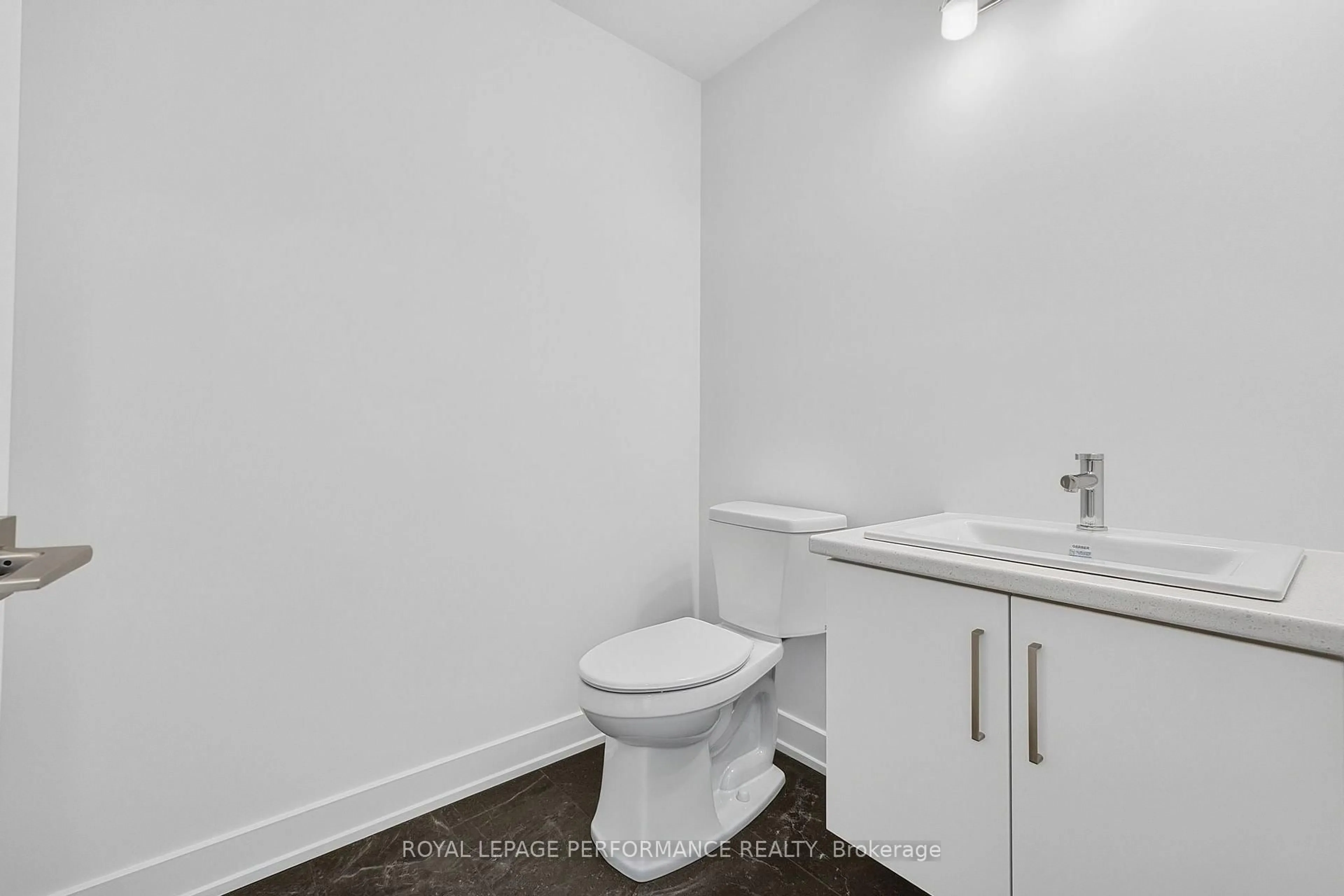 trreb/IMG-X14130706_1a90d34e0d4ed89c1300cb5f5b43b2c4bd4a33469450dcd35b7ba6d60b082472.jpg