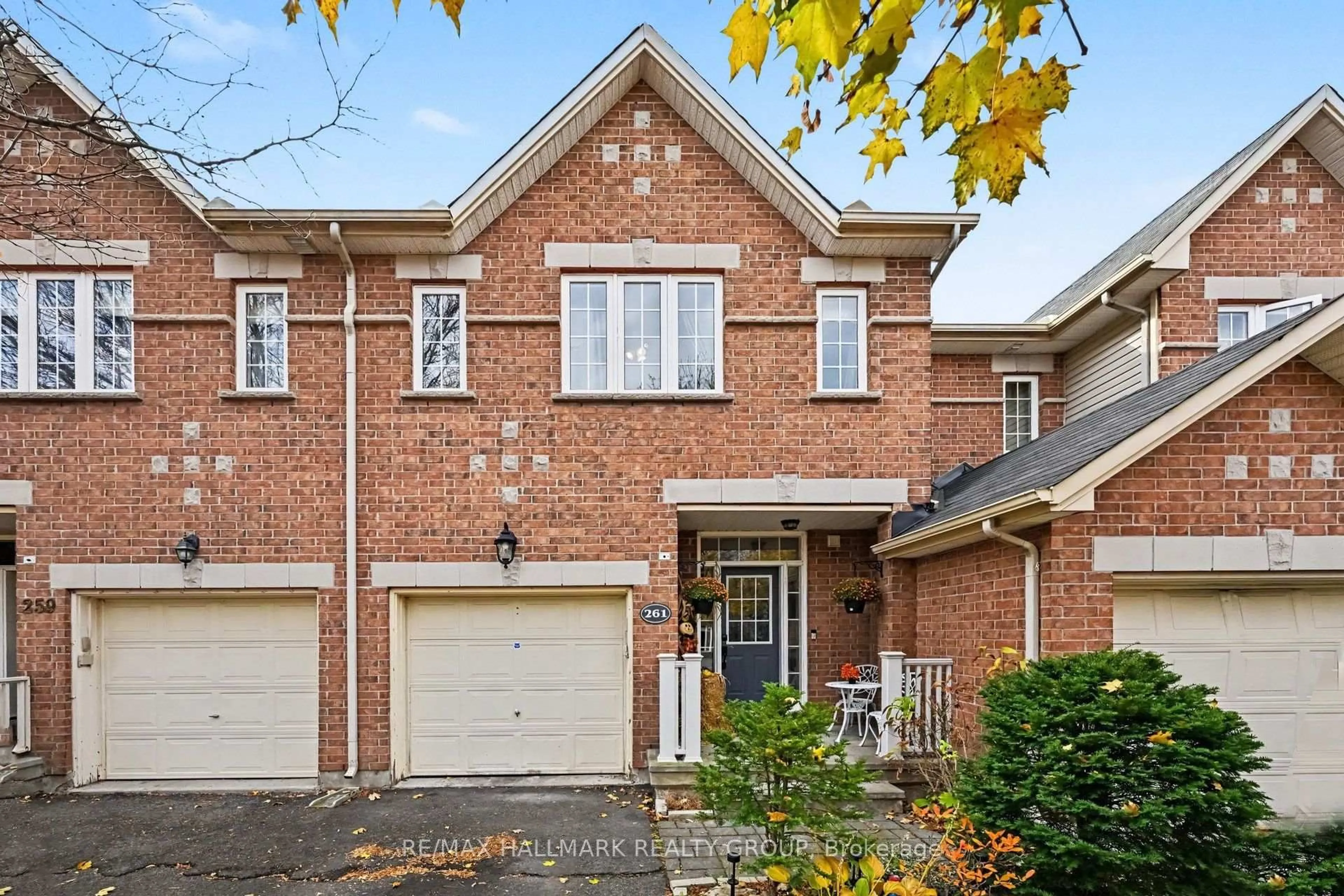 trreb/IMG-X14134288_26bd6d439c101922ba84fdf2318055ef4ea1fe046637711189c459dacb7f25f6.jpg
