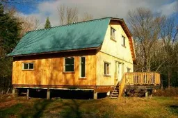 history photo preview