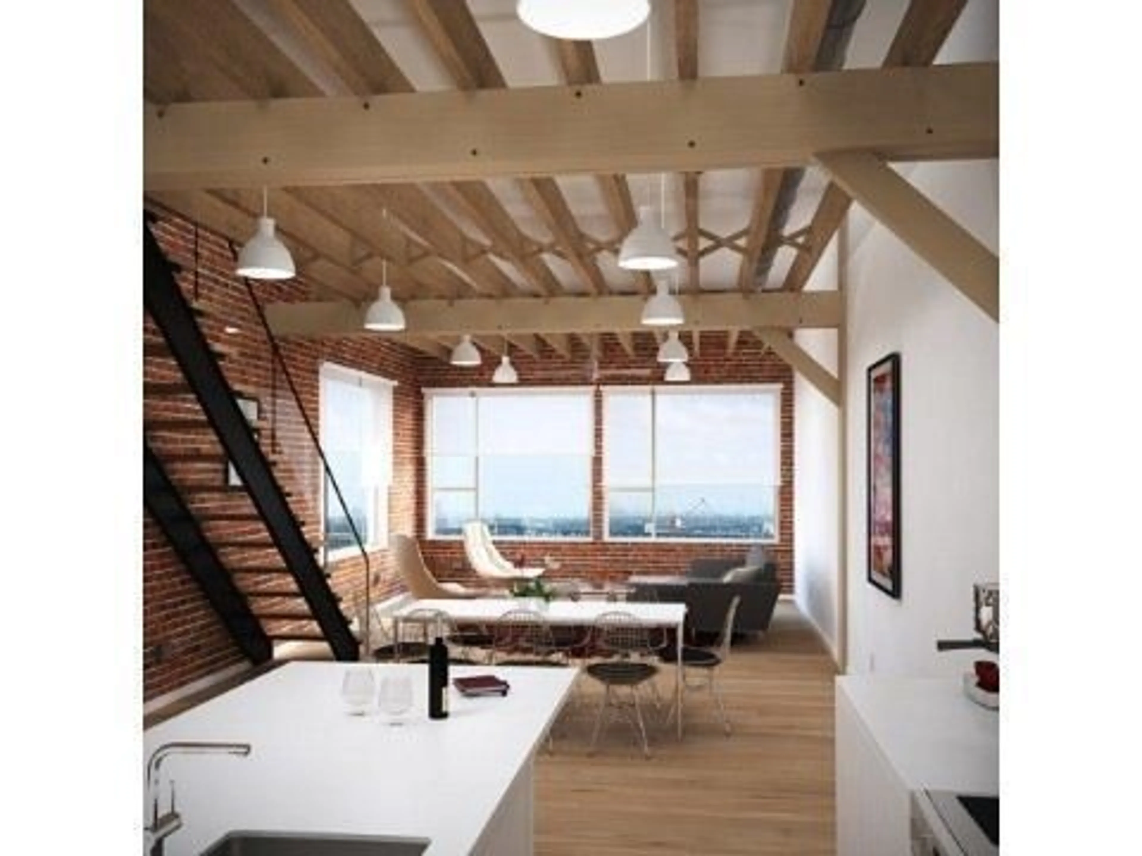 trreb/IMG-X2573204_1.jpg