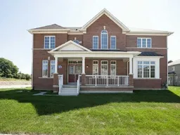 history photo preview