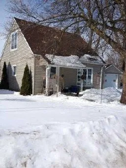 history photo preview