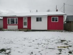 history photo preview