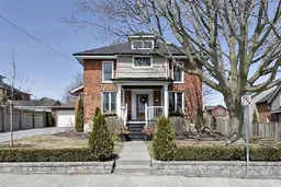 history photo preview