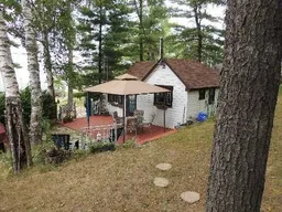 history photo preview