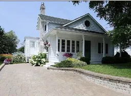 history photo preview