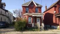 history photo preview