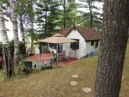 history photo preview