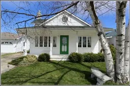 history photo preview