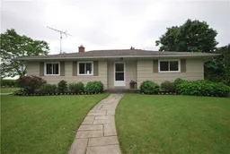 history photo preview