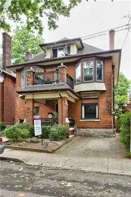 history photo preview