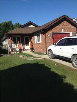 history photo preview