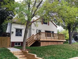 history photo preview