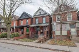 history photo preview