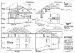 history photo preview