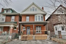 history photo preview