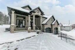 history photo preview