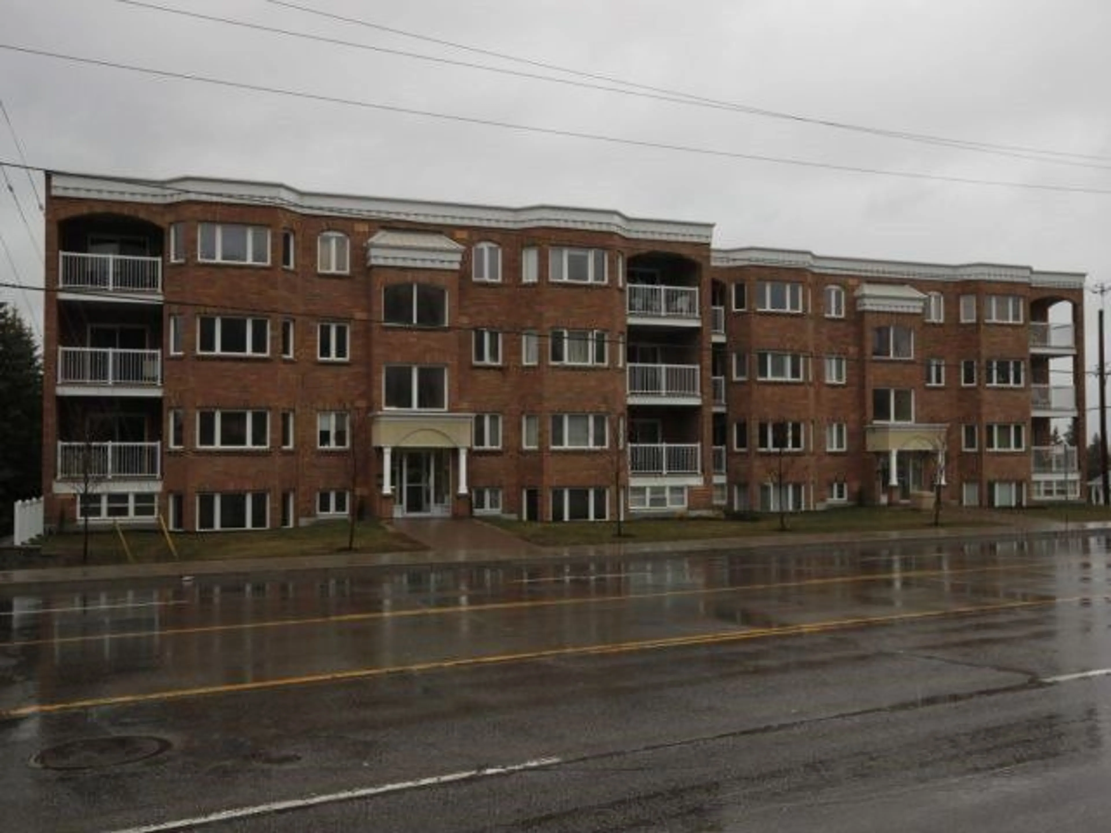 trreb/IMG-X3455510_1.jpg