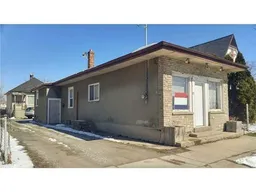 history photo preview