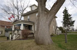 history photo preview