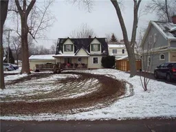 history photo preview