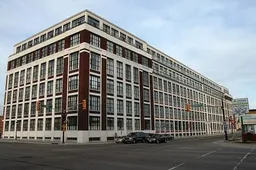 history photo preview