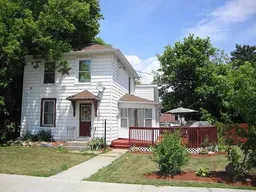 history photo preview