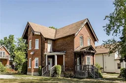 history photo preview