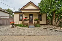 history photo preview