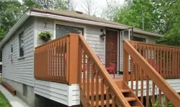 history photo preview