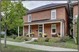 history photo preview