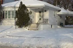 history photo preview