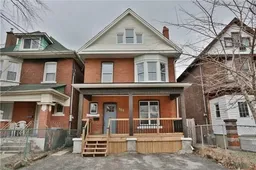 history photo preview