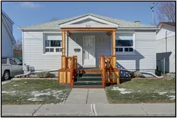 history photo preview