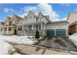 history photo preview