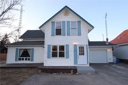 history photo preview