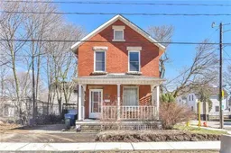 history photo preview