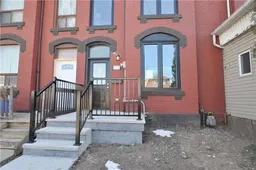 history photo preview