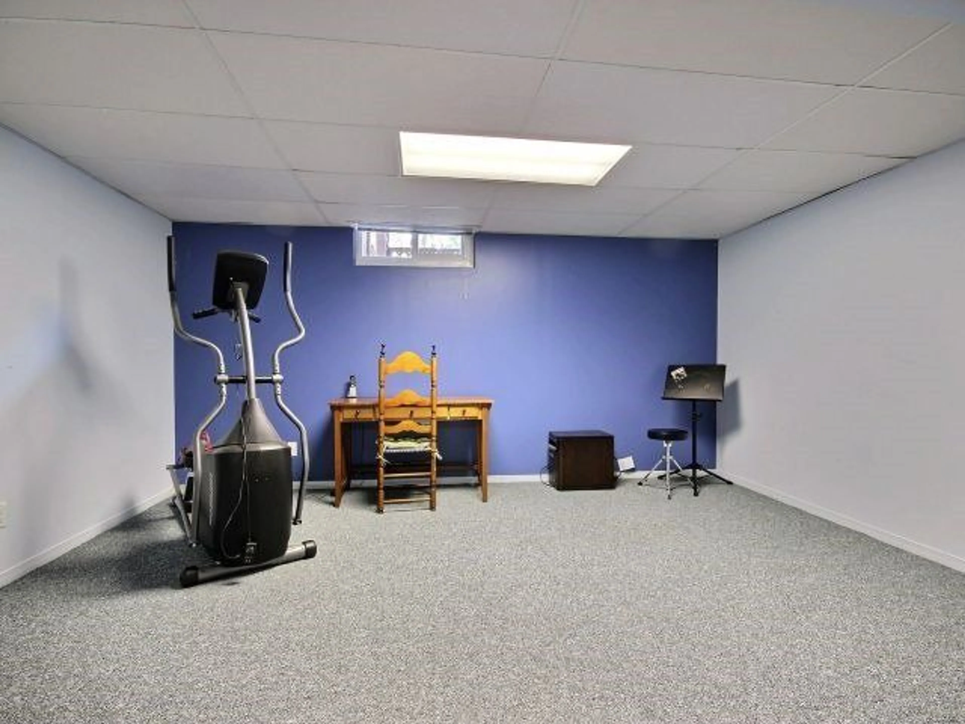 trreb/IMG-X3817628_12.jpg