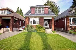 history photo preview