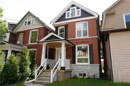 history photo preview